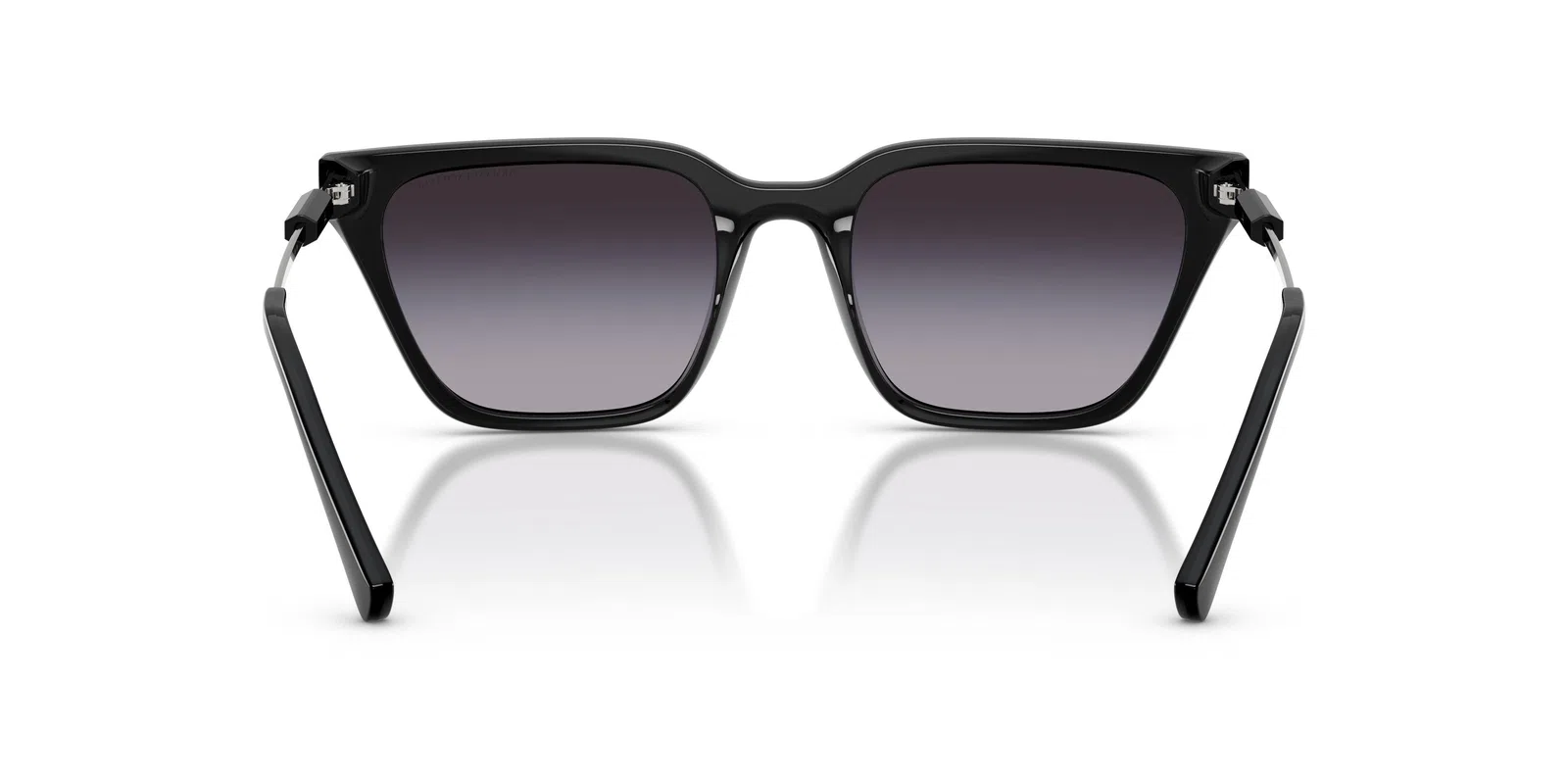 Armani Exchange 4158SF Sunglasses - view 6